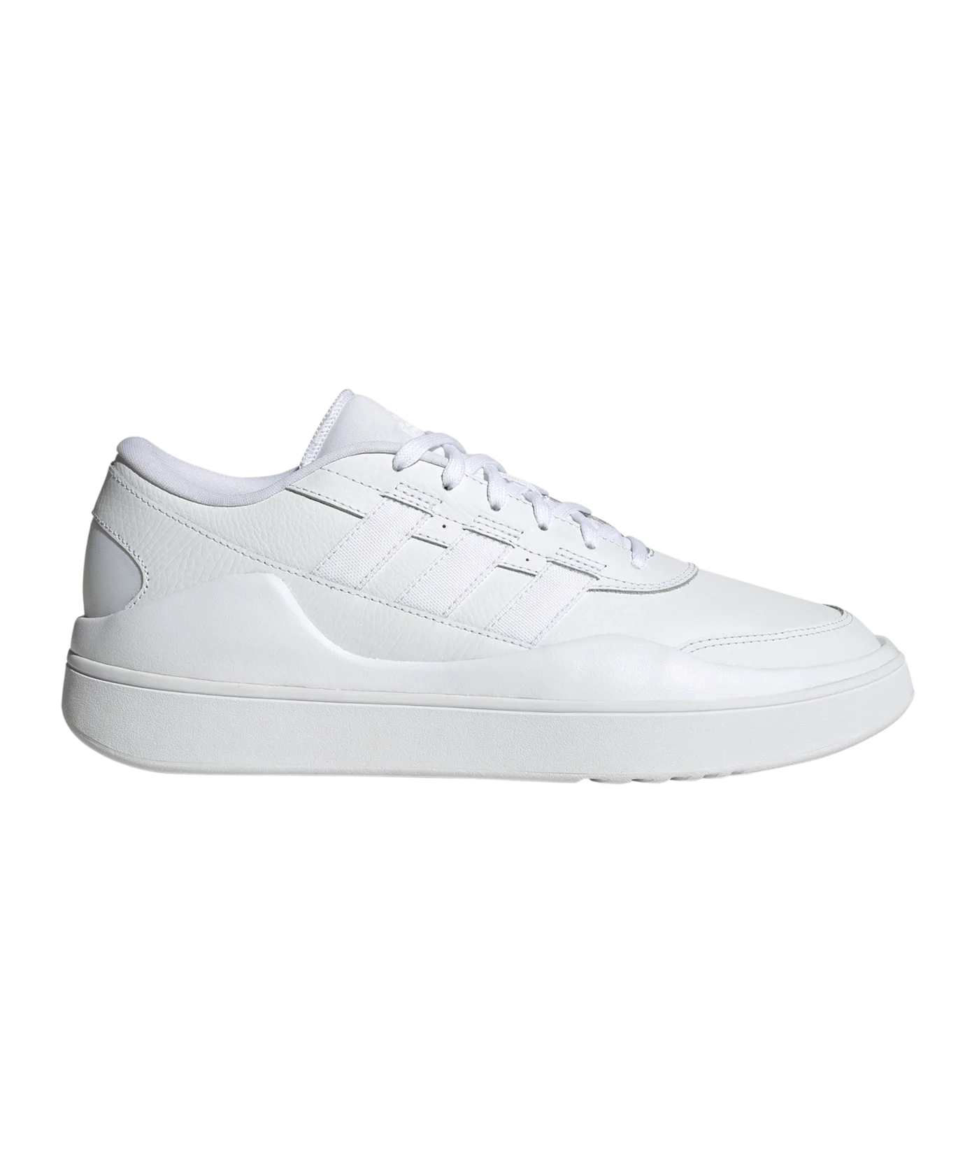 adidas Osade Weiss