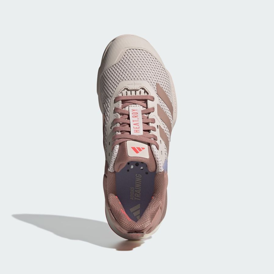 Adidas Chaussure Dropset 3
