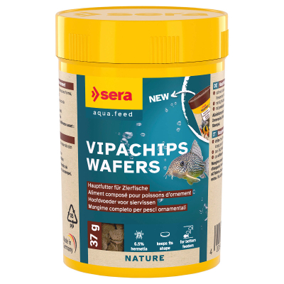 Sera Vipachips
