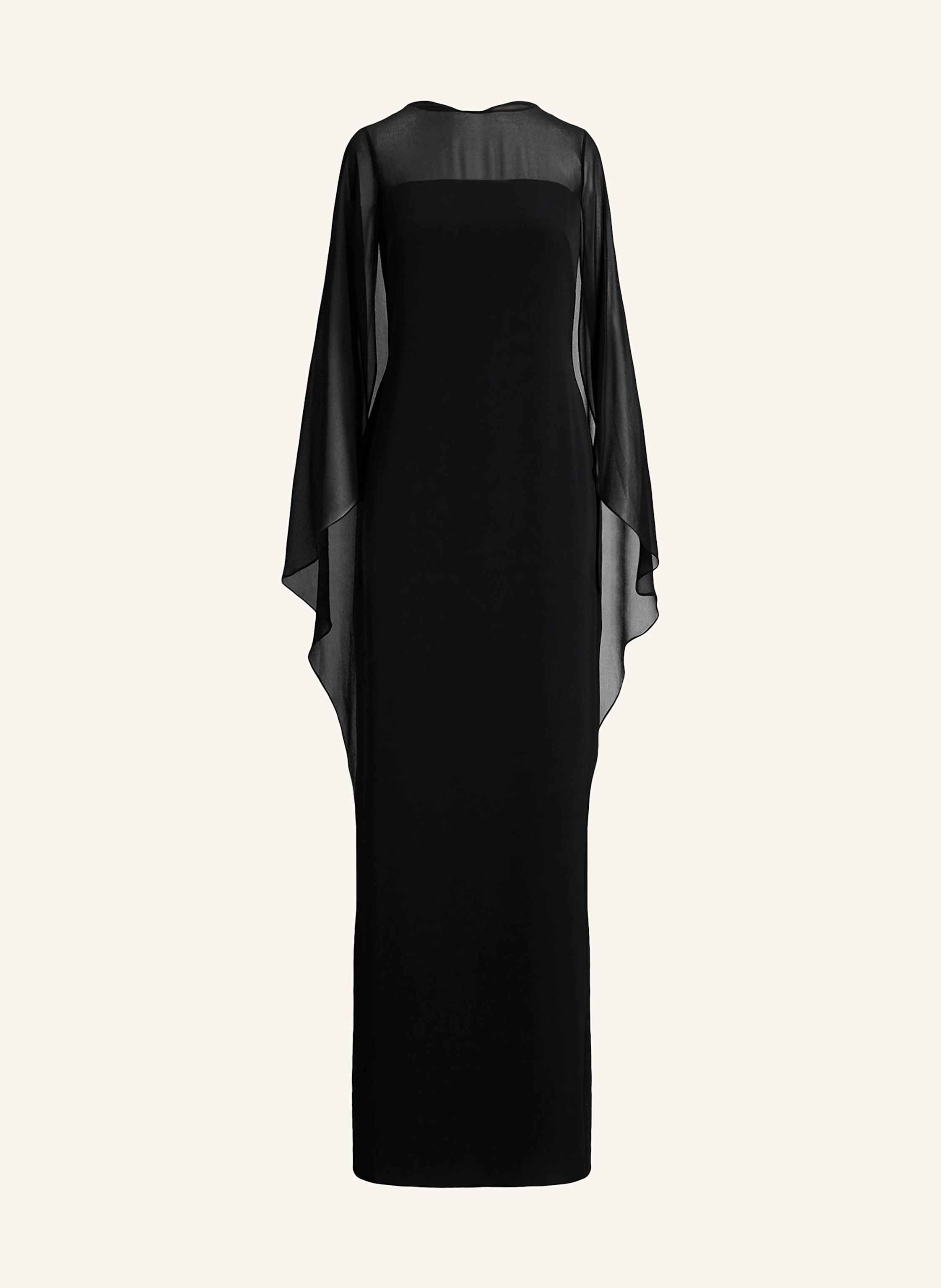 LAUREN RALPH LAUREN Kleid