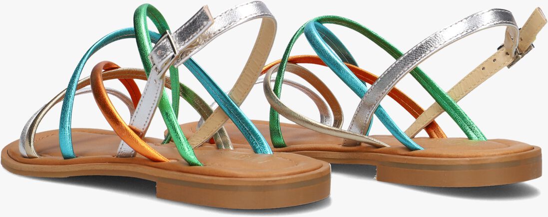 NOTRE-V multi notre-v sandalen 22637