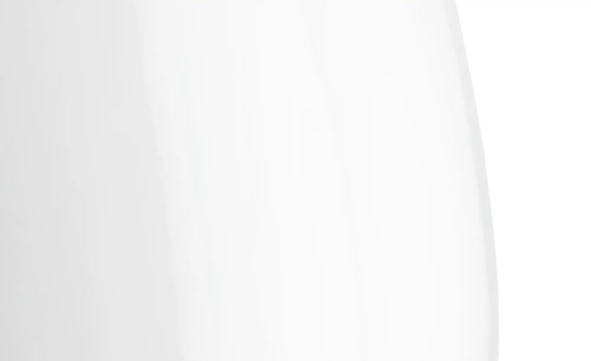 ASA SELECTION Bodenvase Ease