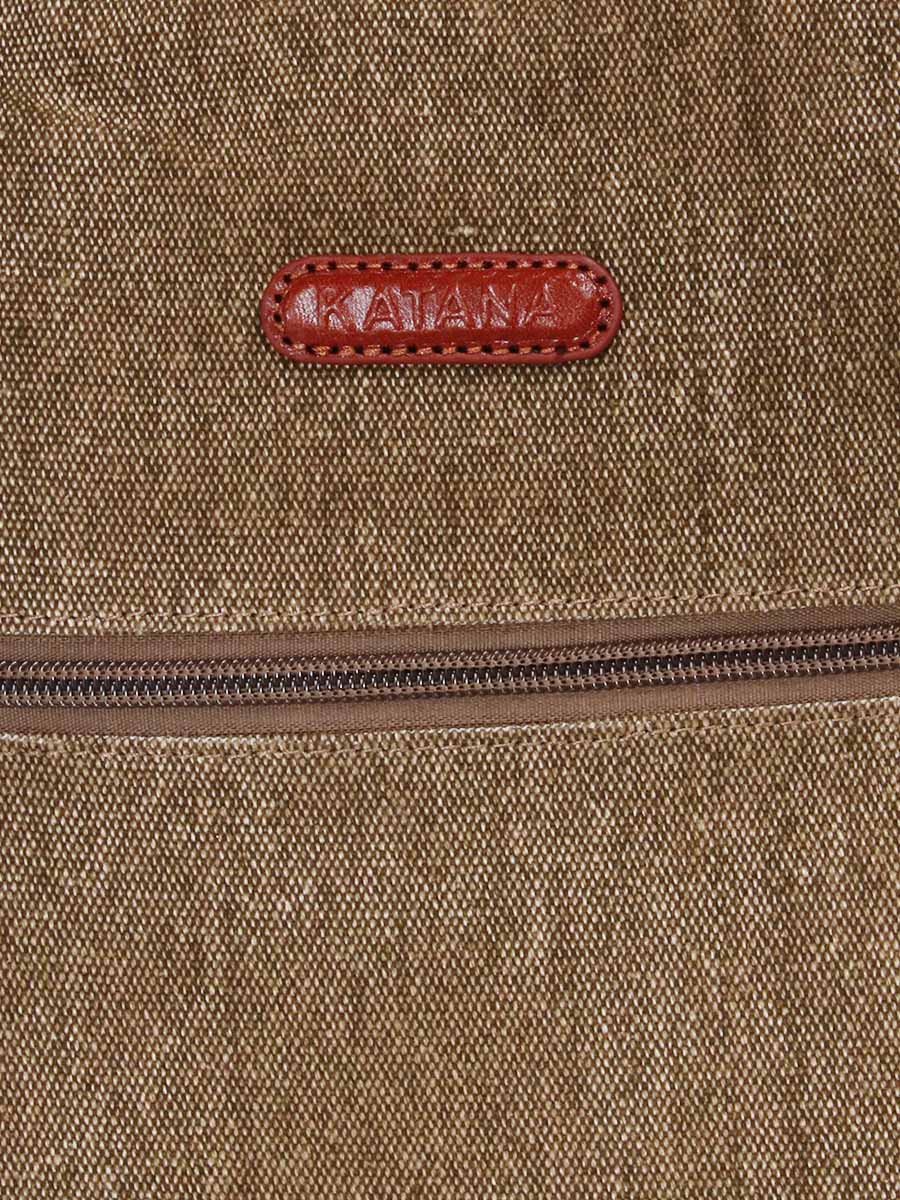 Sac À dos Katana Hygge