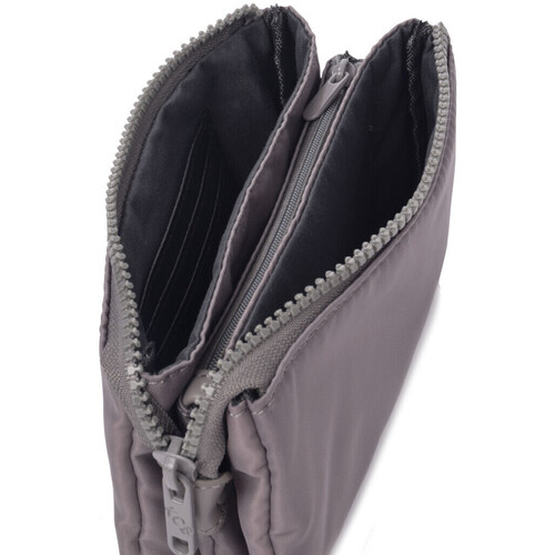 Kcb - 8KCB3056 Gris