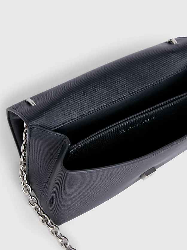 Bolsa de ombro conversível
