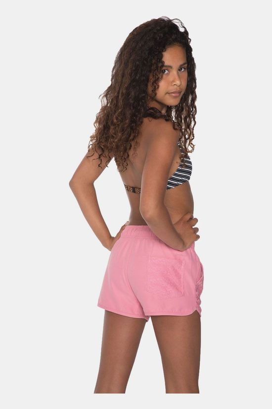 Protest Protest Dian 21 Beachshort Junior