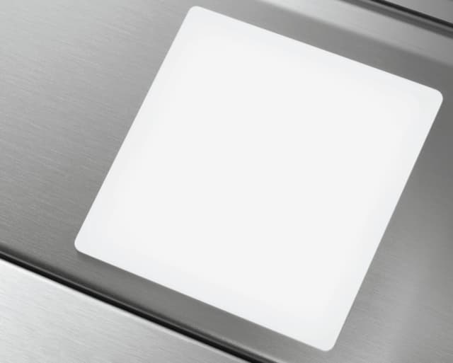 Electrolux emhætte EFF60560OW