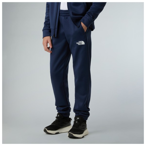 The North Face - Teen's Reaxion Jogger - Pantalon de running