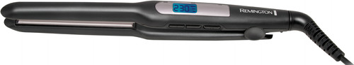 Remington Pro-Ceramic Extra Slim S5515
