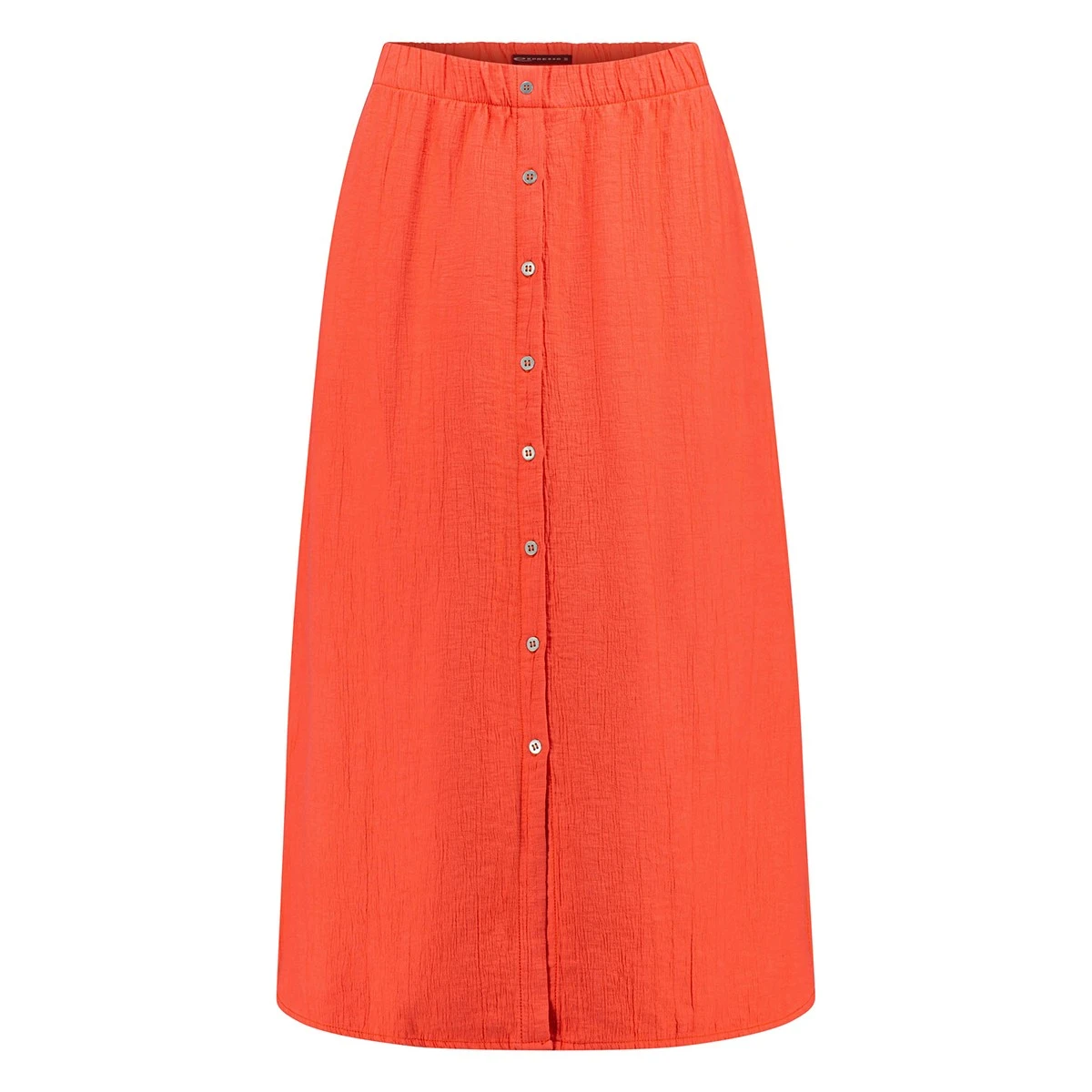 Dames Top CS13-25370