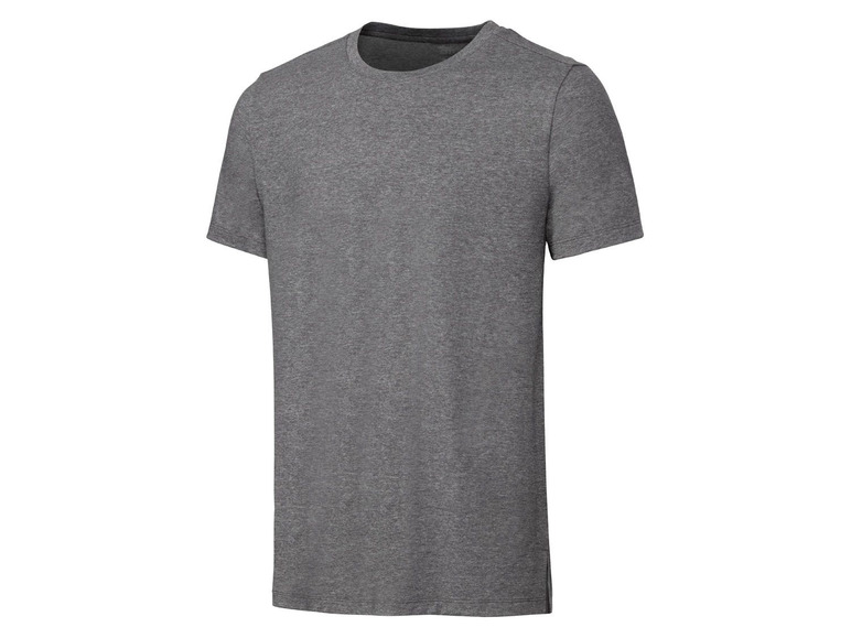 Heren T-shirt