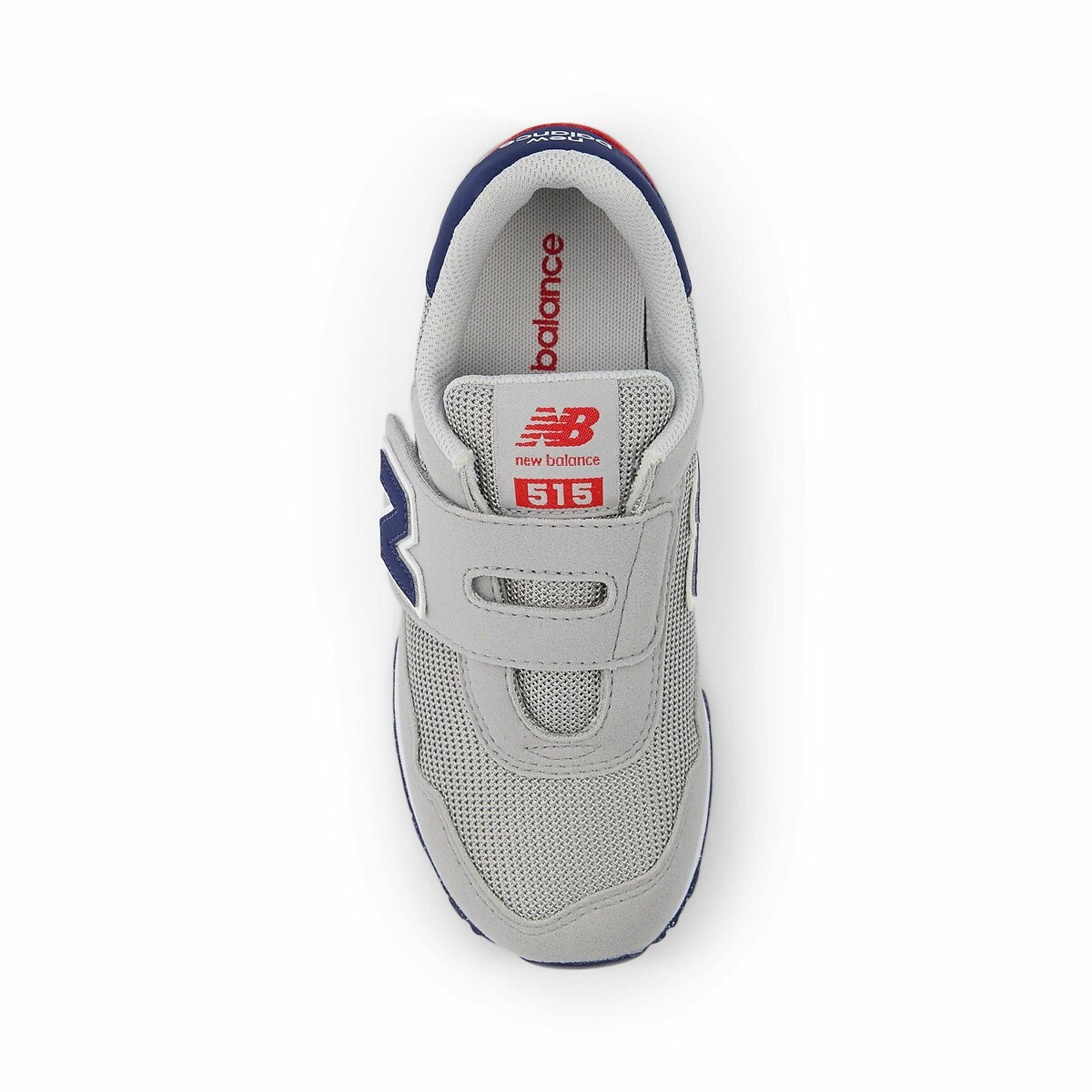 NEW BALANCE<br>Tênis 515