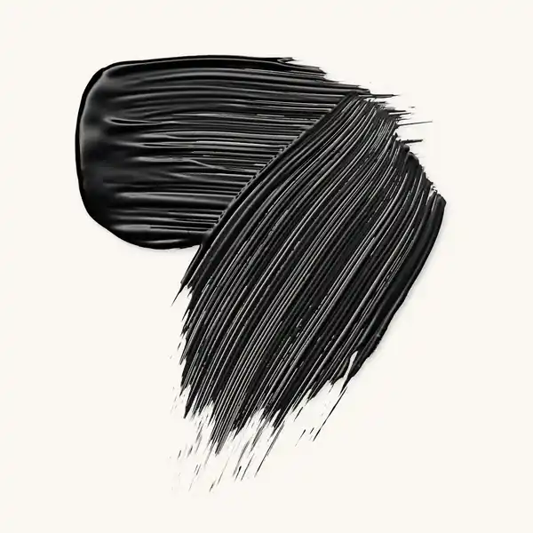Perfect Duo XXL Effect Mascara 010 Black
