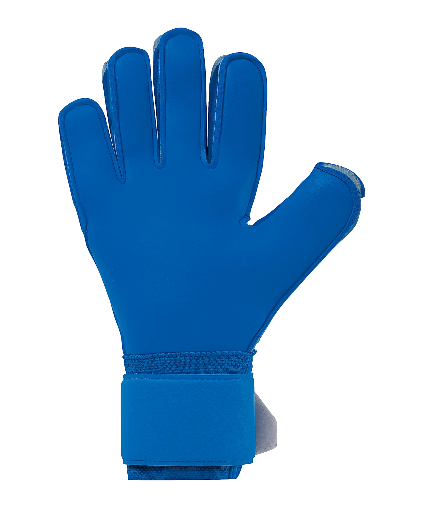 uhlsport Aquasoft TW-Handschuhe F01