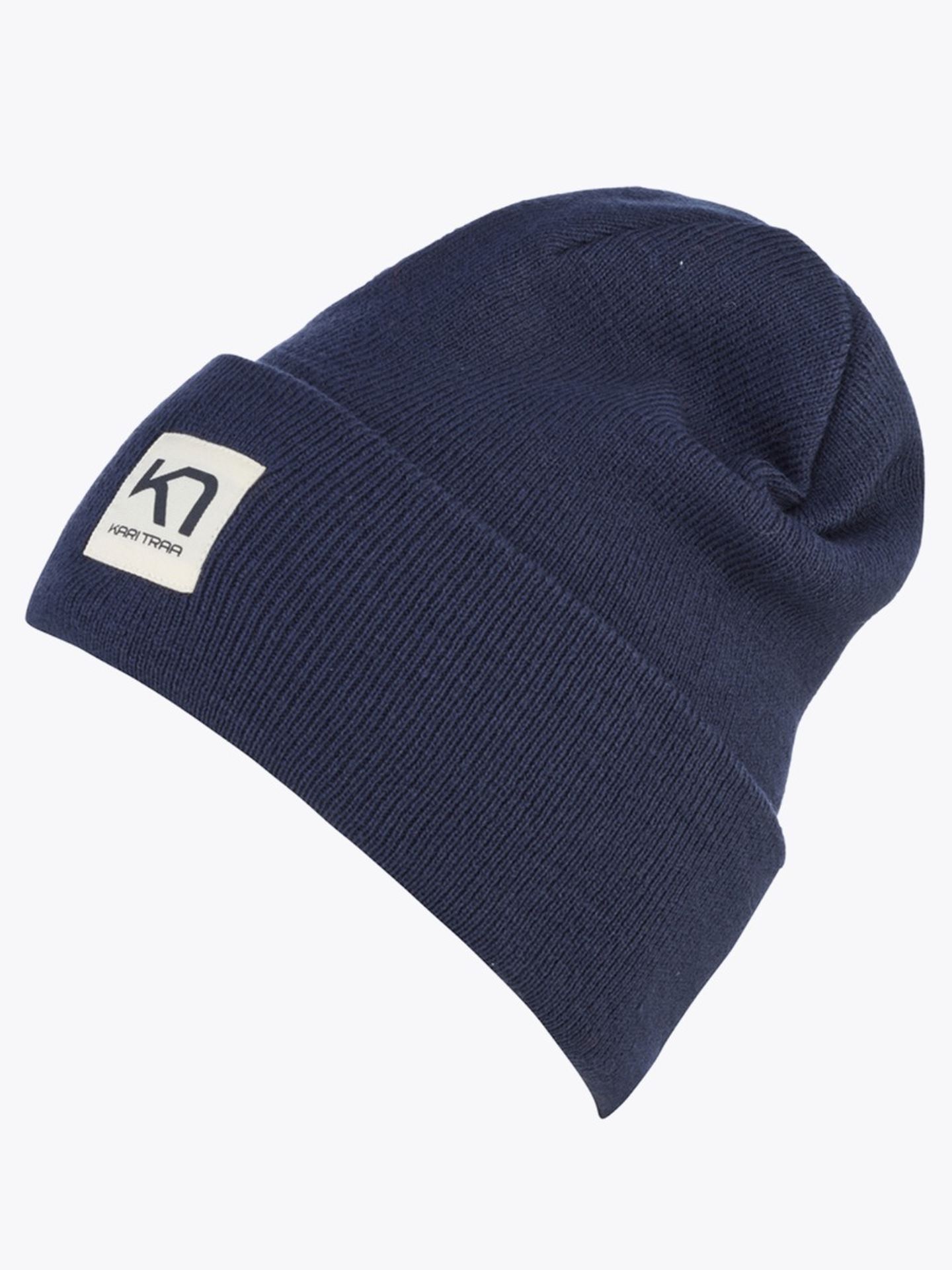RØTHE BEANIE