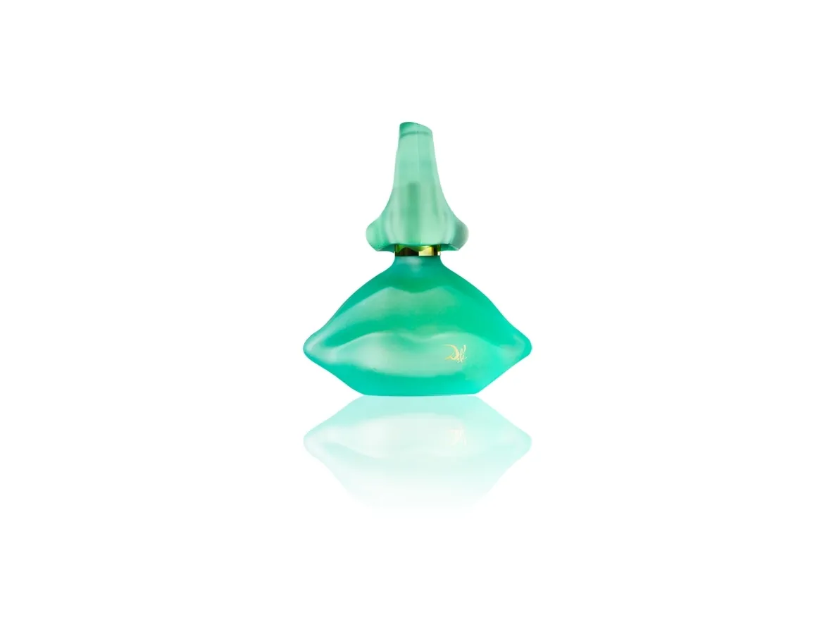 Salvador Dali Laguna EDT 30ml