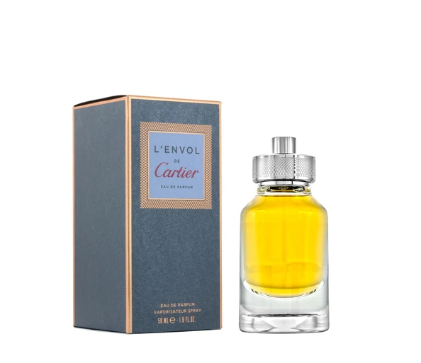 Cartier L'Envol de Cartier Eau de Parfum