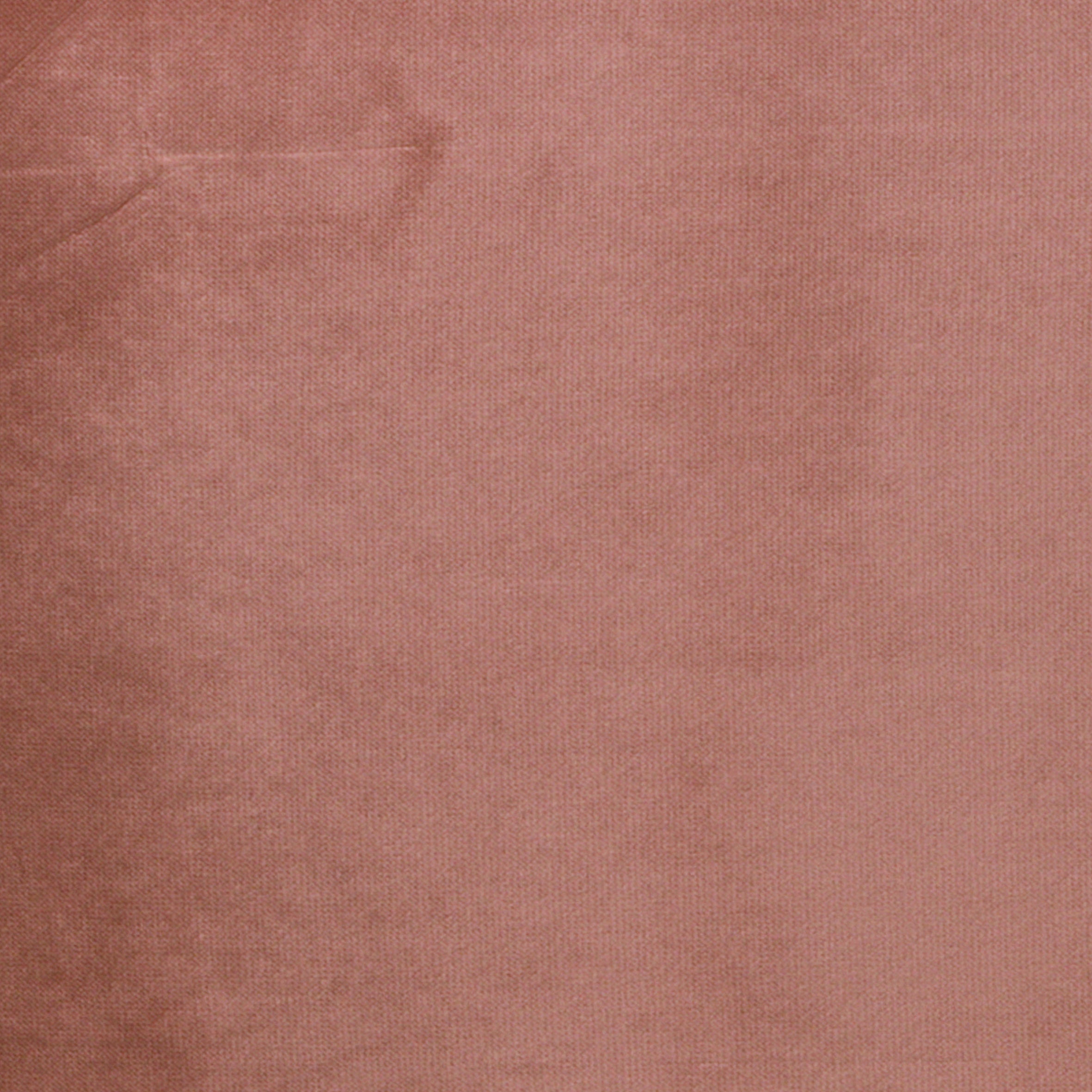 WOOOD Sara Fauteuil - Oud Roze