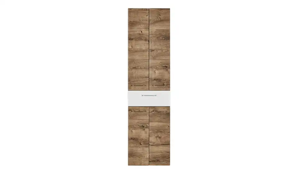 Hochschrank Friesach