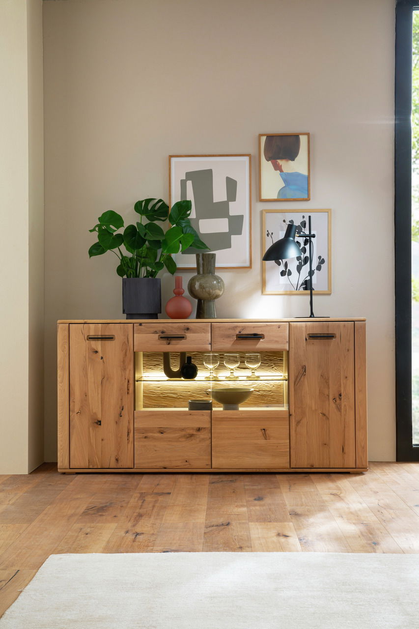 Cantus Sideboard ASINARA