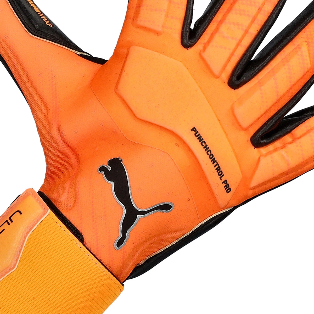 Luvas Puma Ultra Ultimate Hybrid