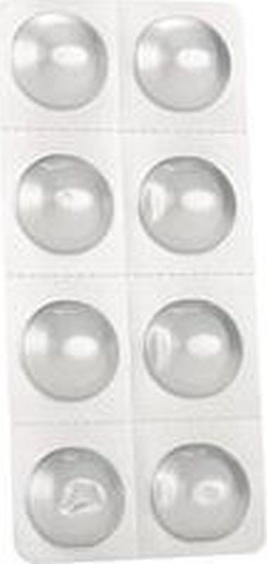 Drontal - Wormenkuur - Tabletten - Voor Katten