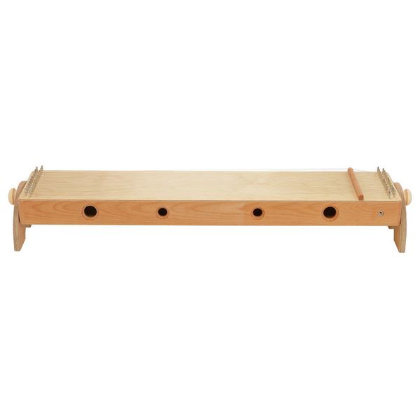 Allton ZM75E Monochord Standard