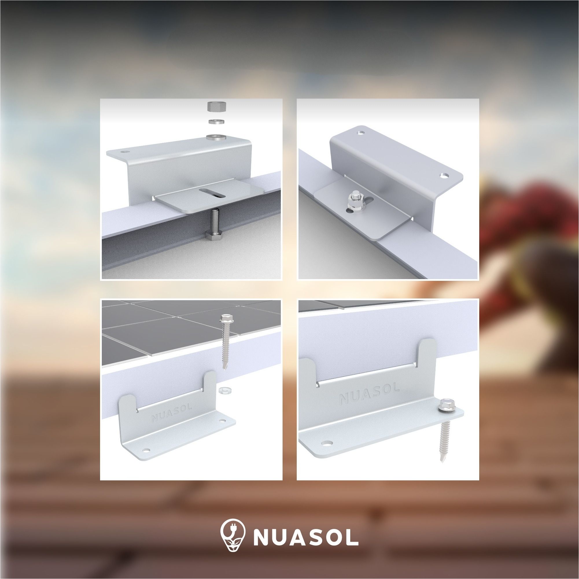 NuaFix