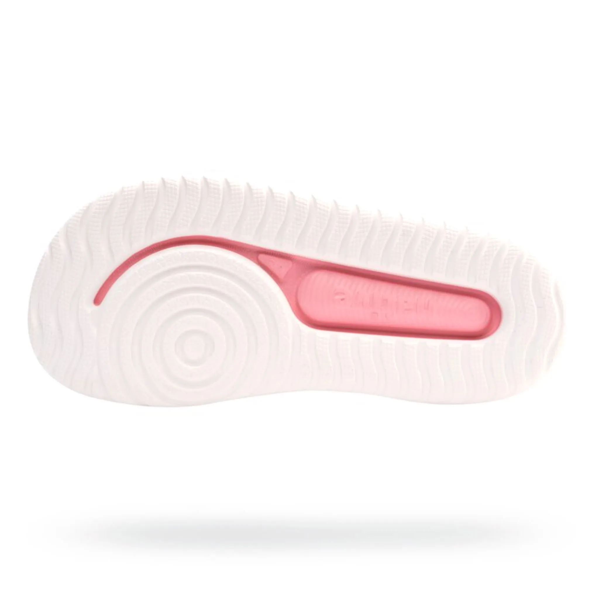 Native Shoes Sandale Chase Rose Pointures 11-13