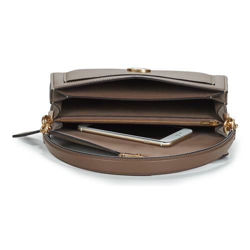 Coach - TABBY 26 Topotea