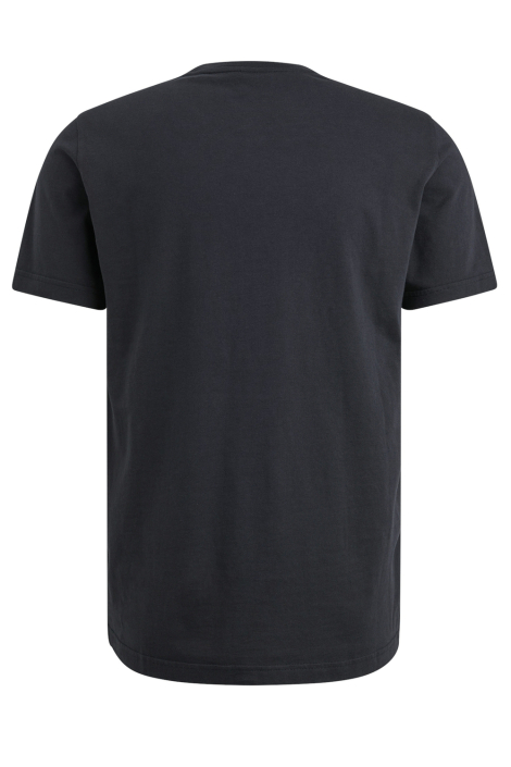 PME legend blauwe heren t-shirt