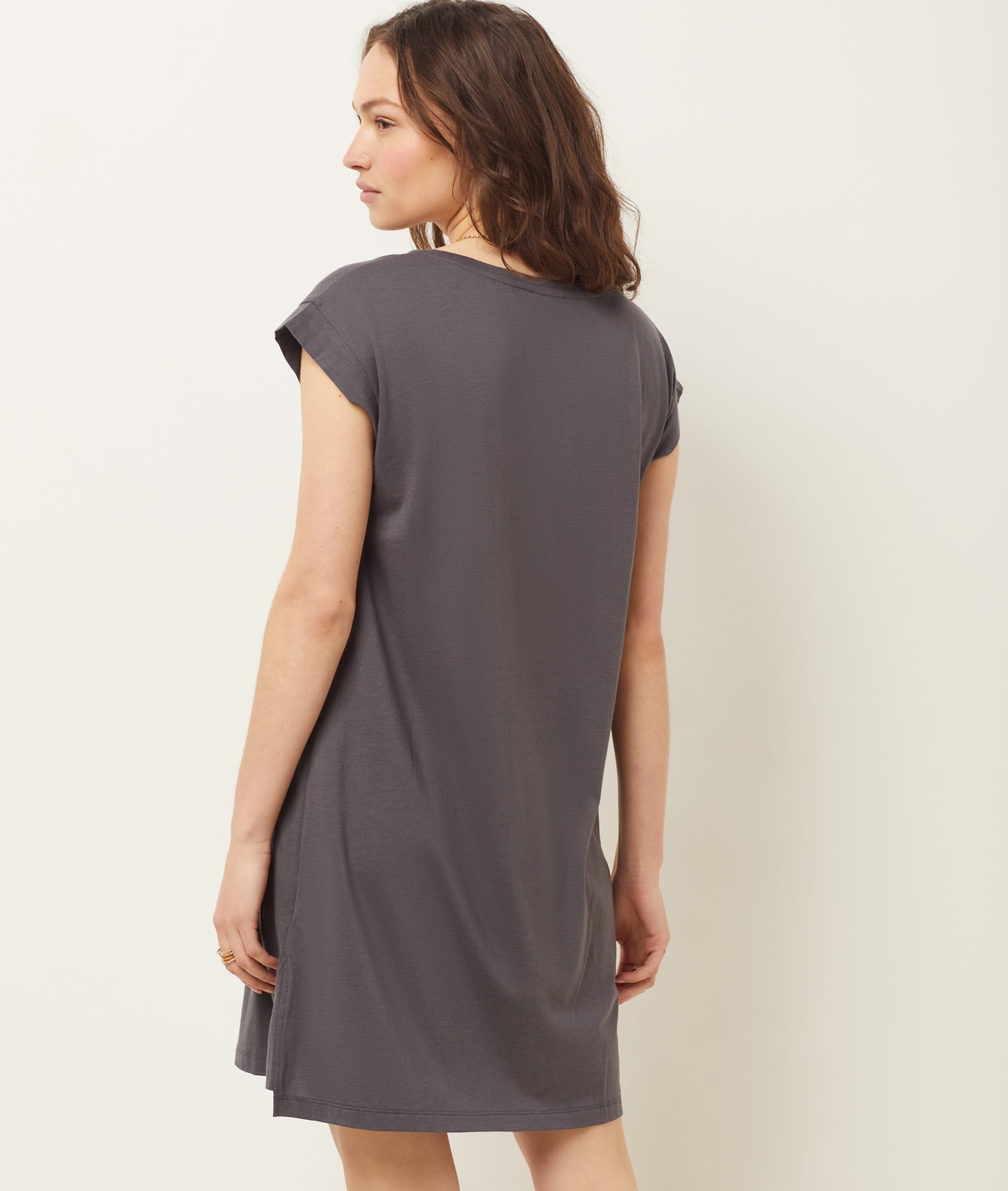 Chemise de nuit