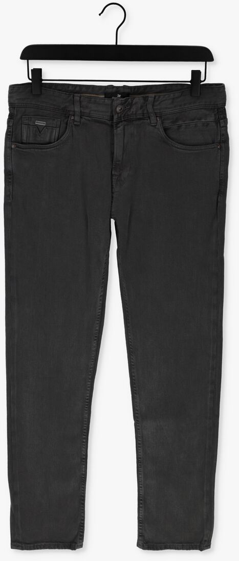 VANGUARD grijze vanguard slim fit jeans v7 rider colored non-denim