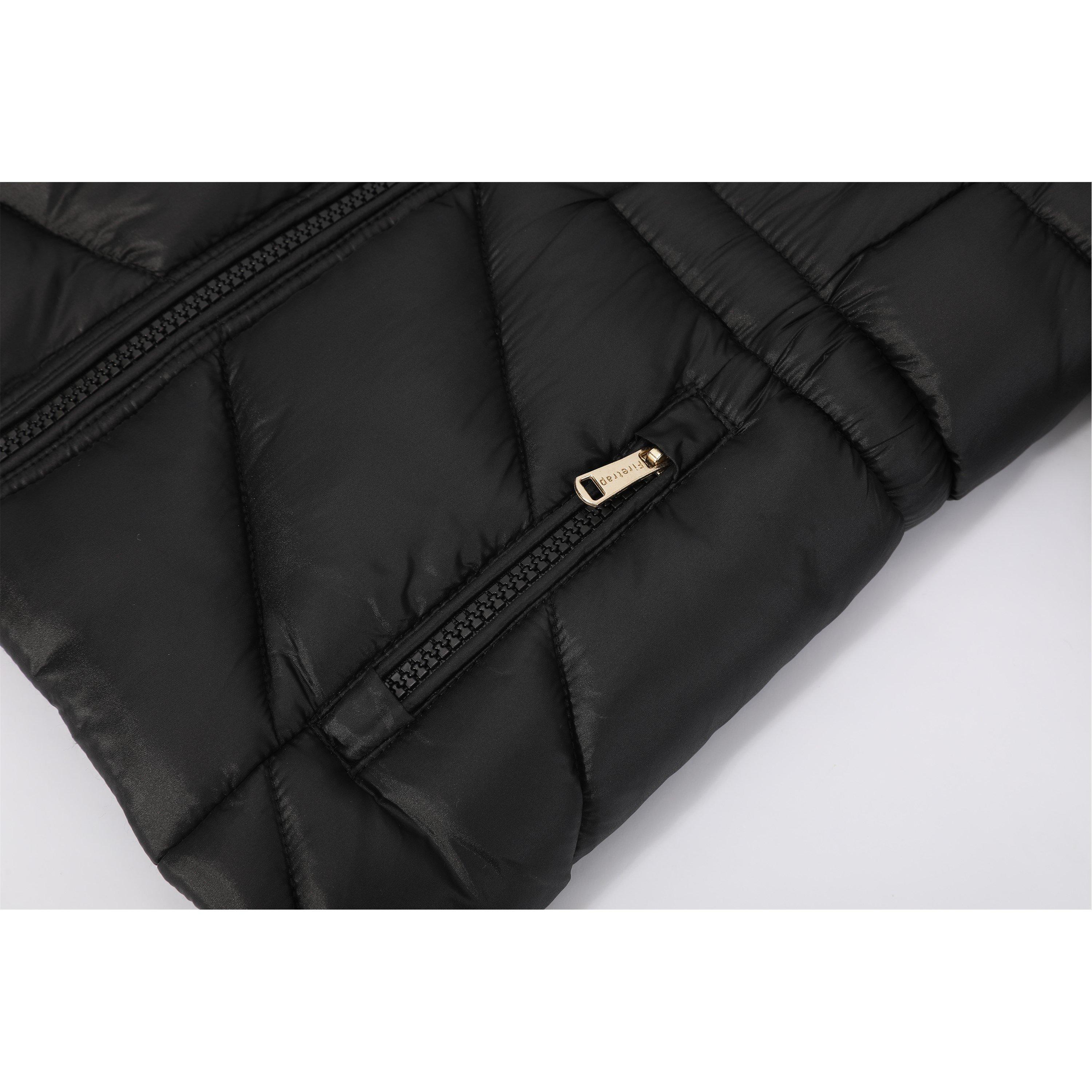 Firetrap Infant Bubble jacket