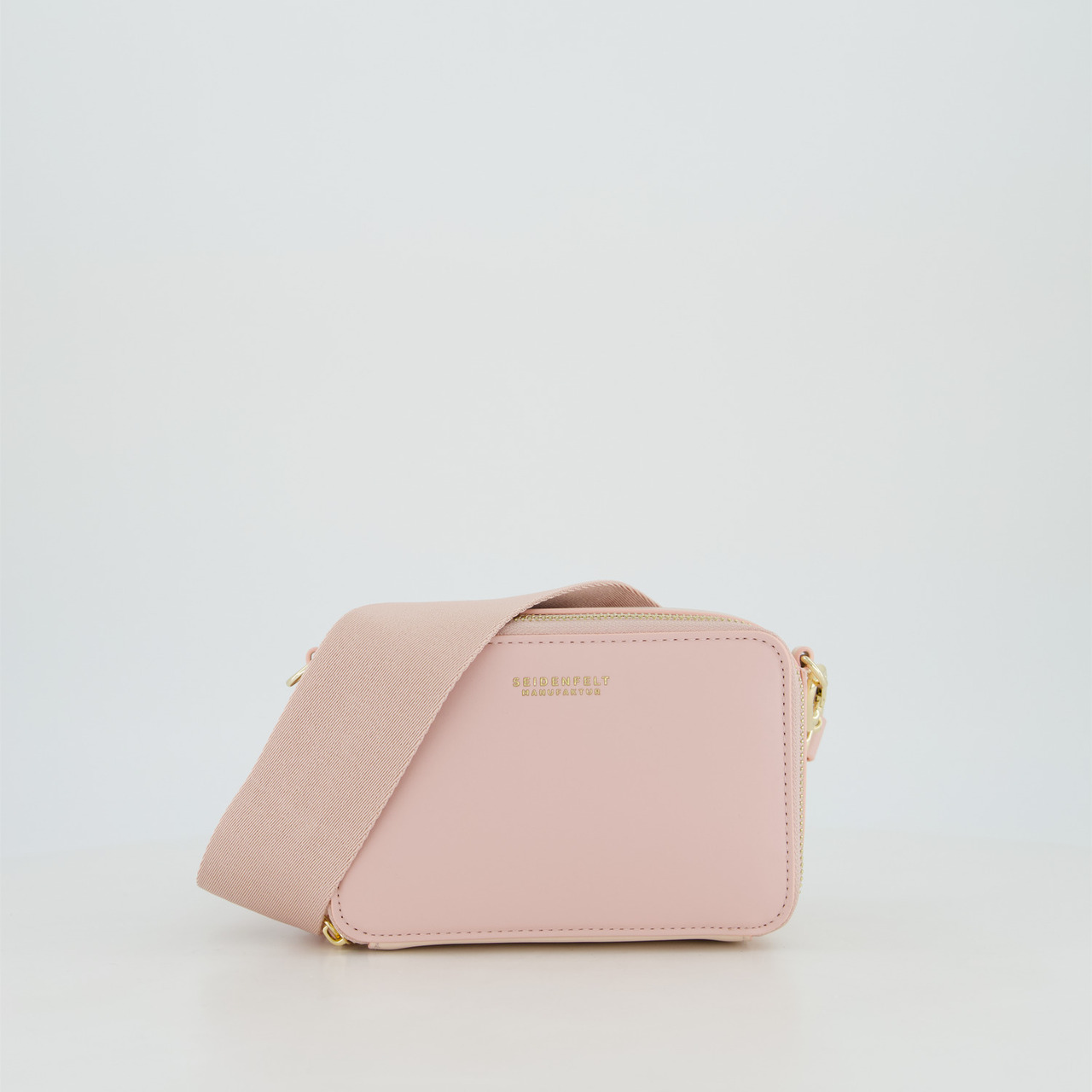 Seidenfelt Tricolor Falun