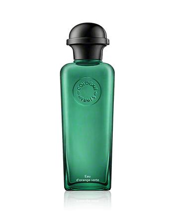 Hermès Eau d'Orange Verte edc vapo 100ml