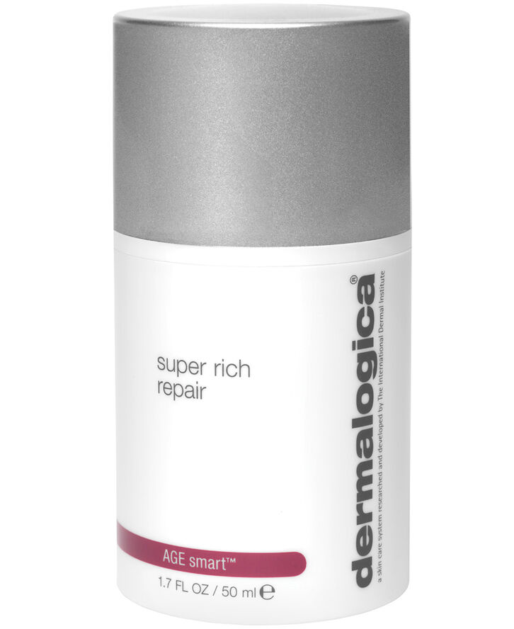 Dermalogica Super Rich Repair 50 ml.