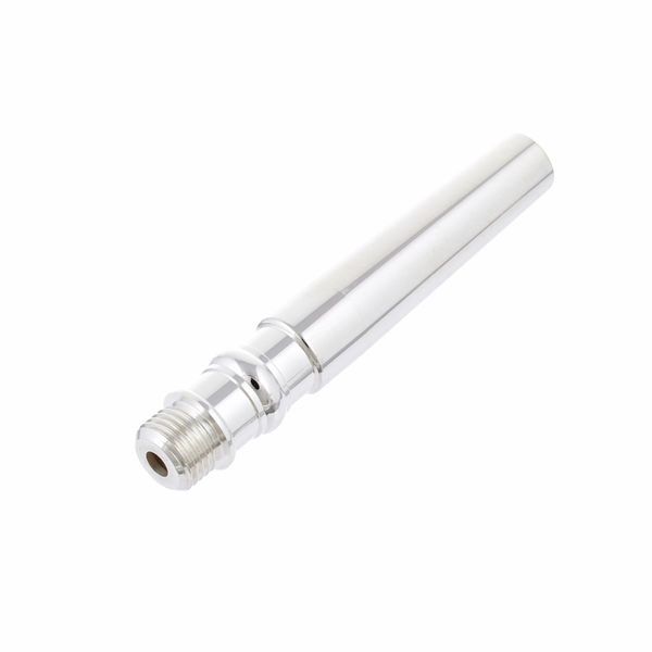 Breslmair Backbore for Trumpet 117
