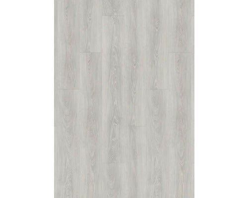 Vinylvloer Rigid 5.4 Bohemian Dark Grey