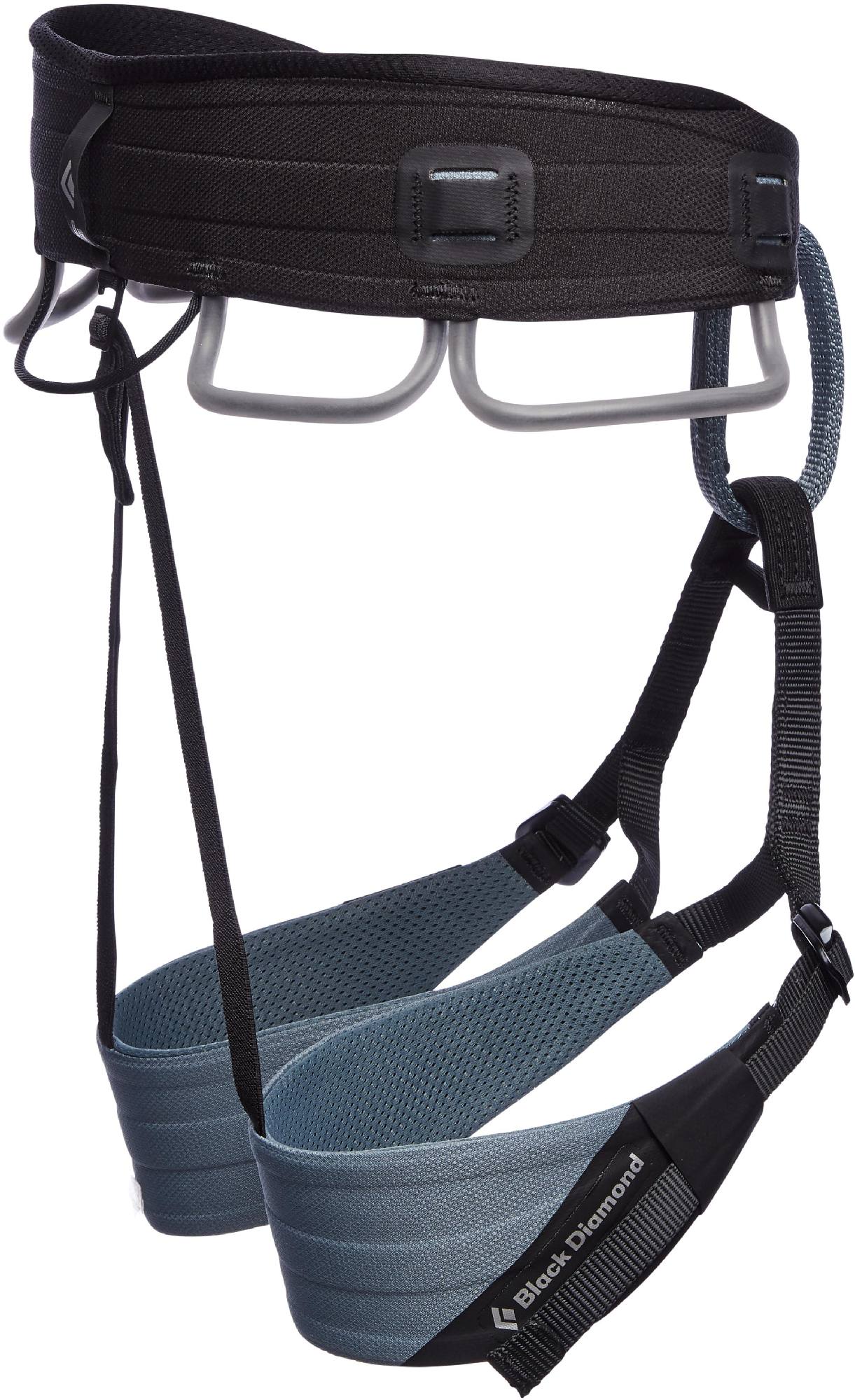 Black Diamond Technician Harness M's