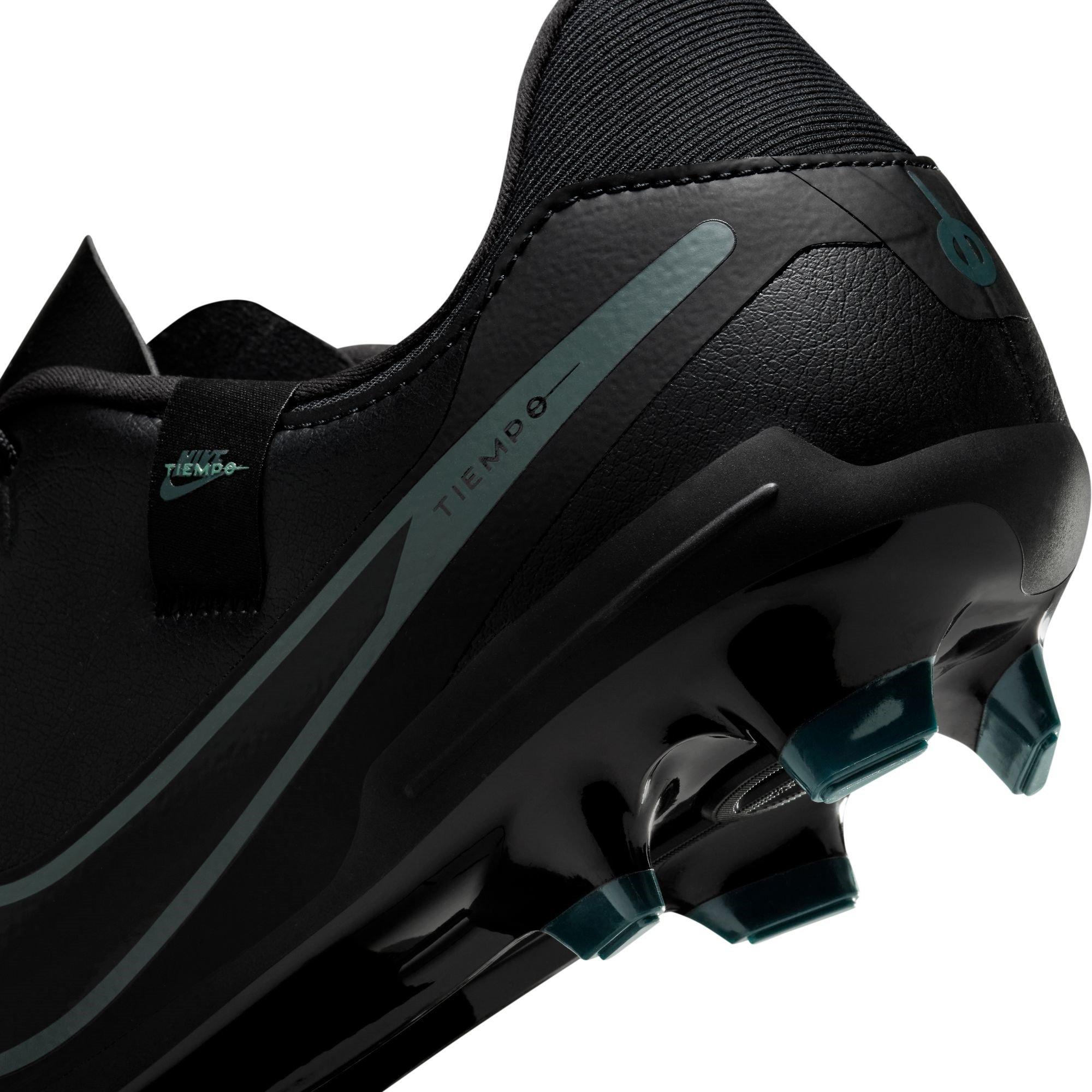 Nike Tiempo Legend 10 Academy Firm Ground Football Boots