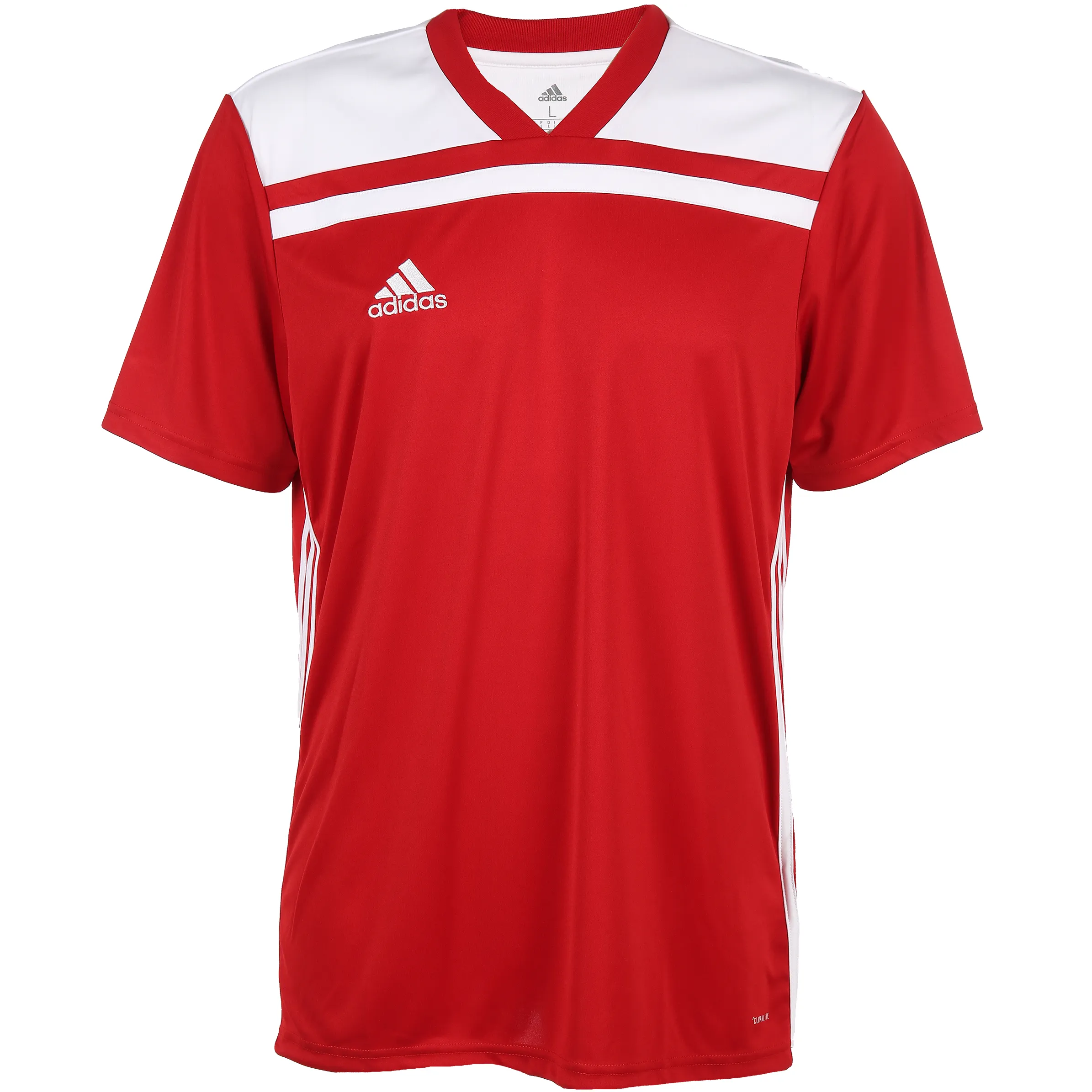 Herren Sport Shirt 
