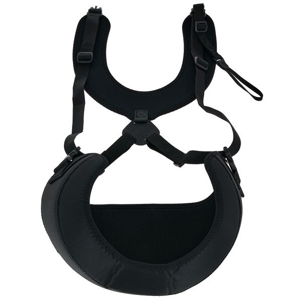 Neotech Holster Harness-18