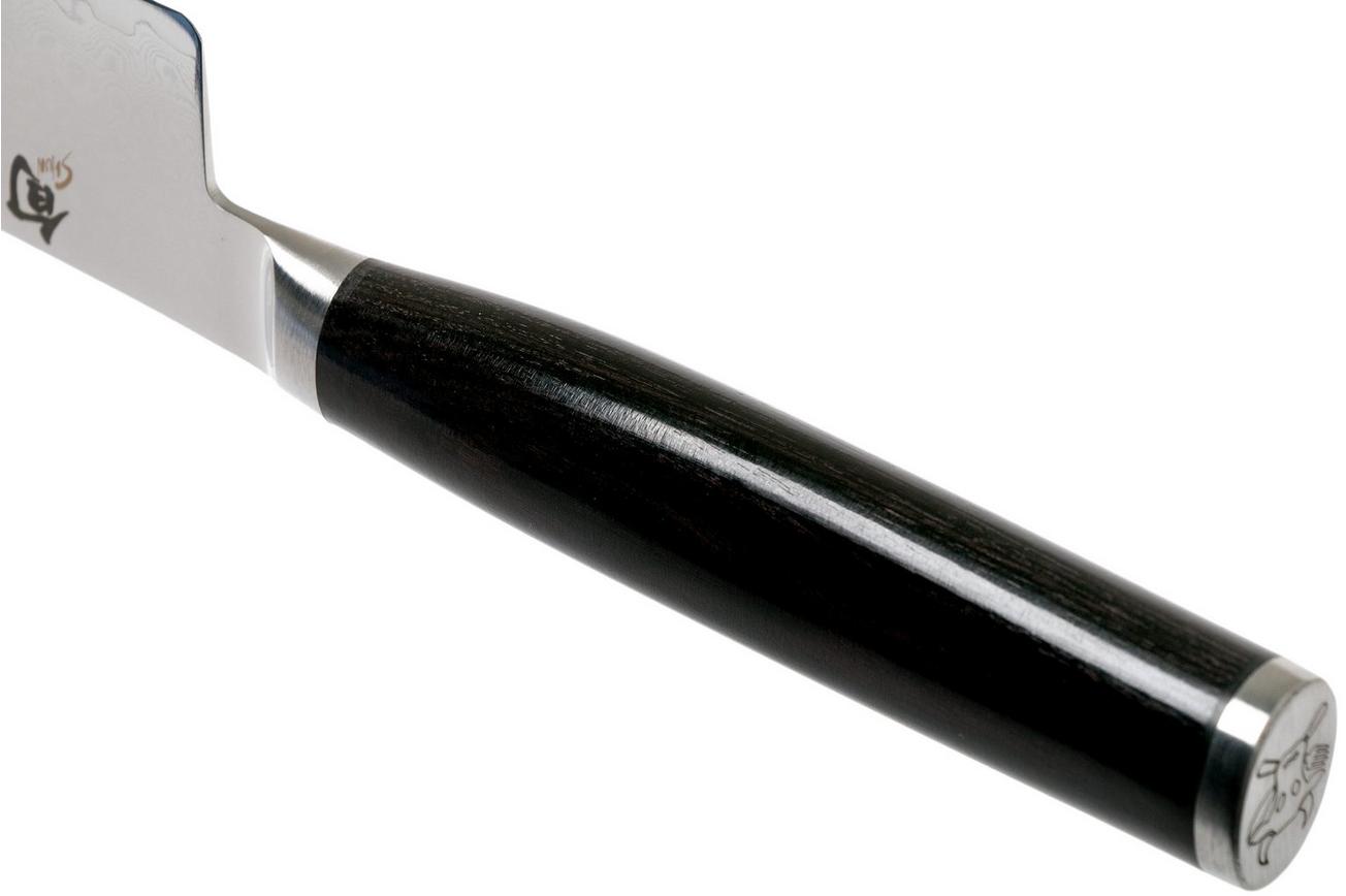 Kai Shun Tim Mälzer Minamo universeelmes 15 cm