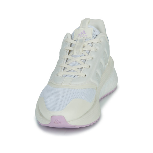 Adidas Sportswear - X_PLRPHASE - Beige