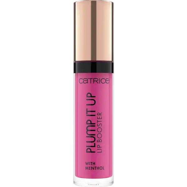 Plump It Up Lip Booster 080