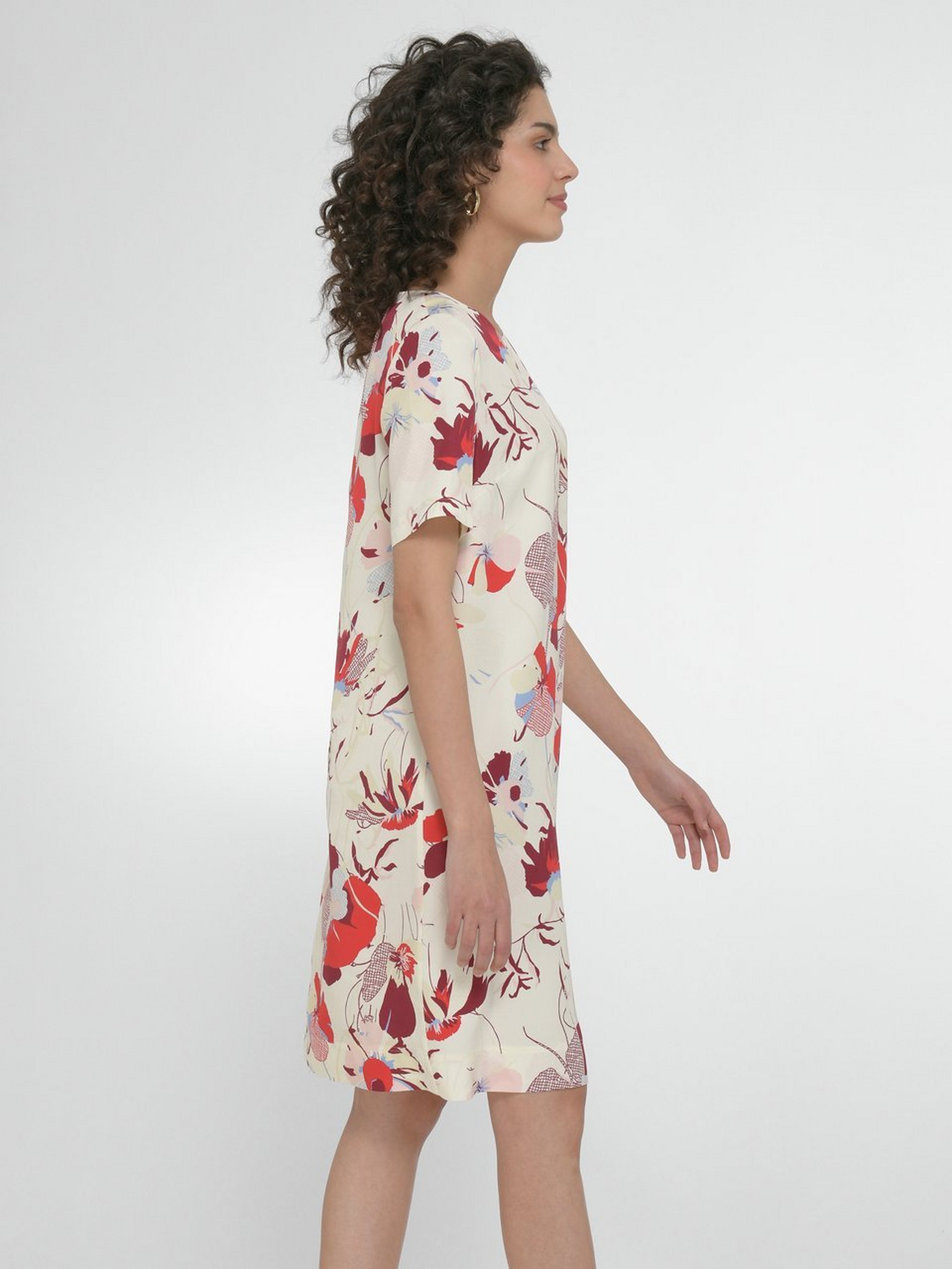 Kleid Demaka1