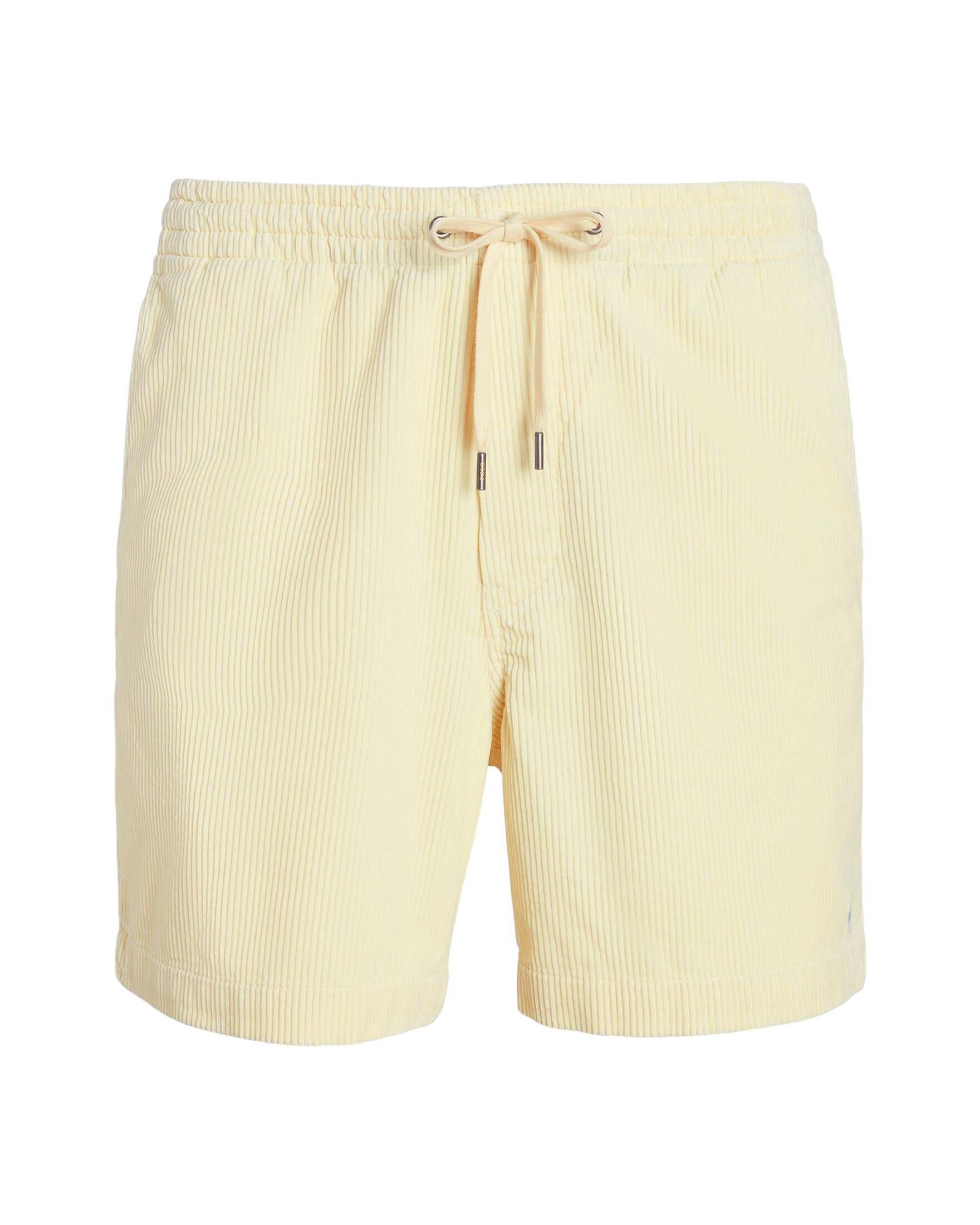 Polo Ralph Lauren| Herren Shorts