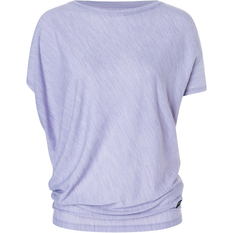 Super.Natural Damen Yoga Loose T-Shirt