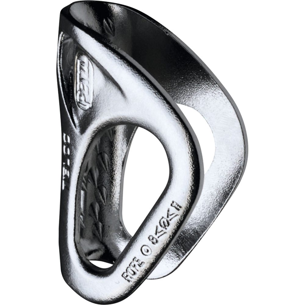 Petzl Tibloc Steigklemme